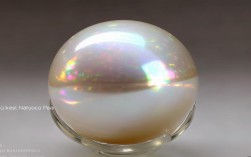 世界上最大天然珍珠究竟有多大？有何惊人之处？