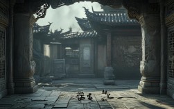 中国最真实的灵异事件，背后真的有科学无法解释的现象吗？