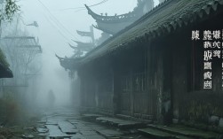 江阴灵异事件背后，究竟隐藏着怎样不为人知的秘密？