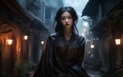 上海灵异事件是否与名伶孟小冬的生平传说有关？