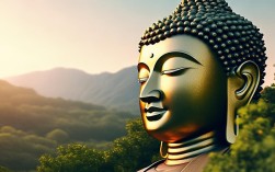 闻名全球的最大佛像，它究竟神秘坐落于世界的哪个角落？