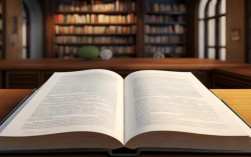 世界上共有多少种恐惧症？盘点全球已知类型与分类