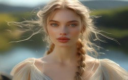 谁定义了世界上最美丽女人？美的标准是什么？