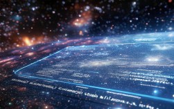 浩瀚宇宙中深藏哪些未解之谜至今仍无答案，人类何时能彻底破解？