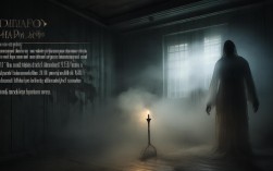 超恐怖灵异事件亲身经历讲述，那些灵异现象背后的真相究竟是什么？