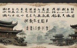 中国几大灵异事件背后藏着哪些无法解释的谜团？