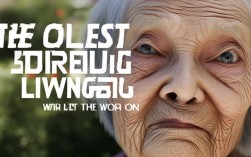 人类最大年龄是多少？世界最高寿命纪录多少？
