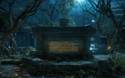 珍妃井灵异事件频发，真相究竟隐藏着怎样的神秘秘密？