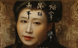 武则天的未解之谜，历史究竟留下了哪些疑问？