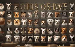 全球犬种排名如何界定？热门犬种座次谁领先？