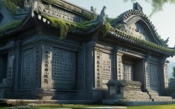 乾隆墓未解之谜，究竟藏着哪些至今未解的谜团？