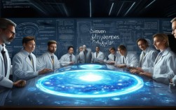 科学家公布的七大未解之谜，究竟为何至今仍无人能解其真相？