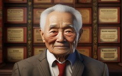 截至目前已知，世界上最长寿的人的真实身份究竟到底是谁？