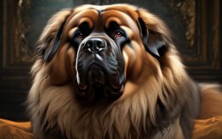 世界上最贵藏獒凭什么天价？价值密码究竟藏在哪里？