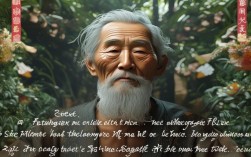 世界上公认的长寿老人，他们长寿的秘诀究竟隐藏着怎样的科学道理？