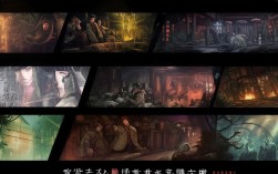 中国十大灵异事件电影，究竟哪些最让人细思极恐？