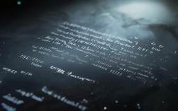 亲身经历的灵异事件，究竟是真实存在还是我的幻觉？