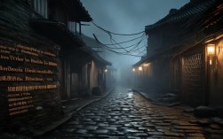 江苏多地频发离奇灵异事件，背后究竟隐藏着怎样神秘的未解之谜？