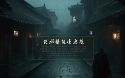许昌灵异事件频发背后究竟隐藏着何种神秘离奇超自然未解真相之谜？