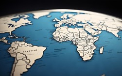 世界上最少的国家究竟指数量最少，还是面积或人口最少？