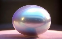 世界上最大圆珍珠究竟有多大？揭秘其尺寸与诞生之谜！