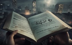 世界上存在丧尸吗