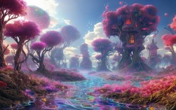 世界上那些令人匪夷所思、至今未解的奇怪现象，究竟藏着怎样的秘密？