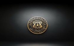 世界上最贵的牌子究竟花落谁家？其天价价值的核心驱动力是什么？