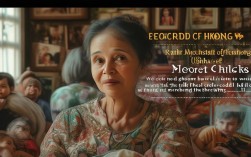 世界上生孩子最多的母亲是谁？她一生究竟生育了多少个孩子，有何惊人纪录？