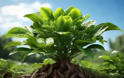 世界上哪种植物的生命力最强？这种植物究竟有多惊人的生存能力？