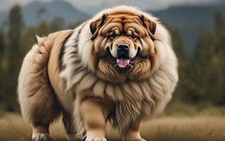 你知道世界上最大的狗是什么品种吗？