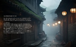 陕西灵异事件频发，这些超自然现象背后究竟隐藏着怎样的未解谜团？