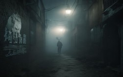 真实灵异事件有哪些？亲历者分享亲身经历的离奇故事