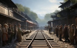 京九铁路灵异事件传闻被正式澄清？背后真实原因究竟是什么？