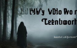 为何会遭遇灵异事件？背后原因究竟是什么？