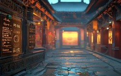 中国未解之谜图片，这些神秘影像究竟揭示了中国哪些千年未解之谜？