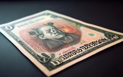 世界上最大的纸币是什么？尺寸与面额有多惊人？