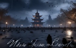 武汉佳丽广场灵异事件频传？背后真相究竟是什么？