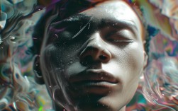 世界上最强催眠有多神？真能操控人心吗？