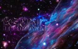 宇宙诡异图片为何成未解之谜？背后究竟藏着什么未解秘密？