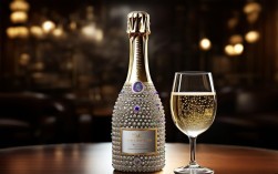 世界上最贵的香 Champagne 凭什么值百万？揭秘其天价背后的原因？