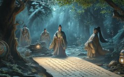 东北五大仙灵异事件，是民间传说还是确有其事？仙家怪事如何解？