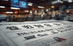 台湾媒体为何详细报道北京灵异事件？背后真相究竟有何疑问？