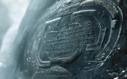 这些至今未解的千古之谜，背后究竟藏着怎样的未解真相？