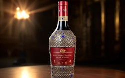 世界上最贵的酒凭什么成为天价之最？是稀缺性还是历史赋予的传奇？