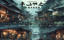 日本十大灵异事件，哪些传说至今仍是科学无法破解的悬案？