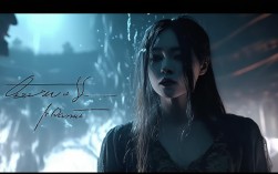 exo妈妈mv灵异图片引热议，真相究竟是什么？