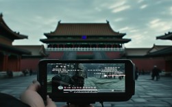 故宫灵异事件真实视频流出？真有其事还是另有隐情？