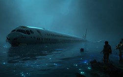 MH370为何成灵异事件？消失真相究竟如何？