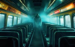北京375路公交灵异事件真相究竟是什么？